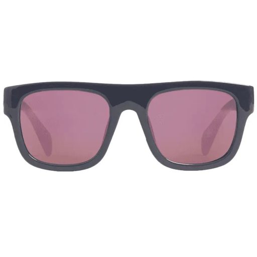 Vans Squared Off napszemüveg parisian night