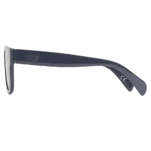 Vans Squared Off napszemüveg parisian night