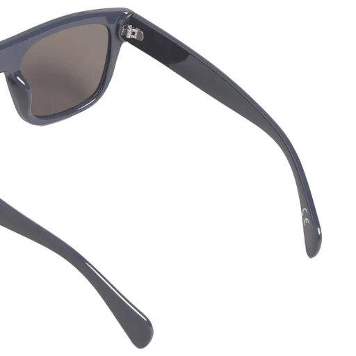 Vans Squared Off napszemüveg parisian night