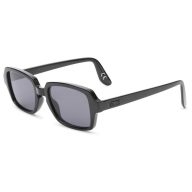 Vans Cutley Shades napszemüveg black