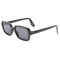 Vans Cutley Shades napszemüveg black