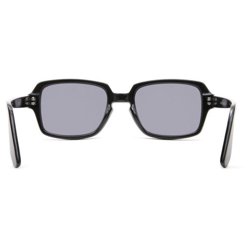 Vans Cutley Shades napszemüveg black