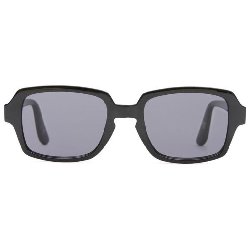Vans Cutley Shades napszemüveg black