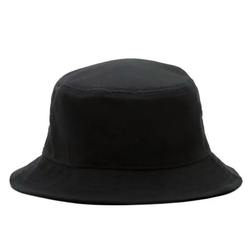 Vans Patch Bucket kalap black