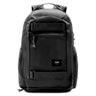 Vans Dx Skatepack hátizsák black