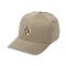 Volcom Full Stone flexfit sapka sage leaf
