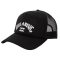 Billabong Podium trucker sapka black