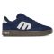 Etnies Locut cipő navy white gum