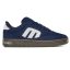 Etnies Locut cipő navy white gum