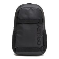 Oakley Freshman Skate hátizsák blackout