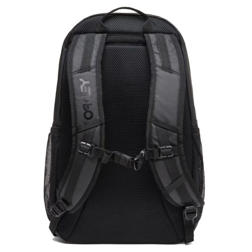 Oakley Freshman Skate hátizsák blackout