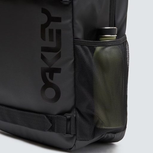 Oakley Freshman Skate hátizsák blackout